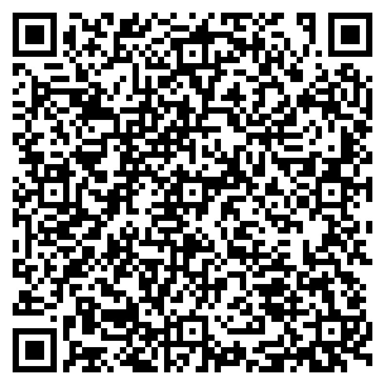 QR code 54298263800000