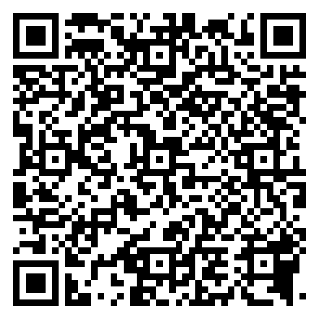 QR code 36839074000000