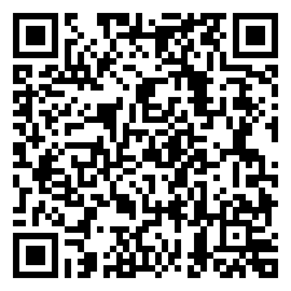 QR code 36846460000000
