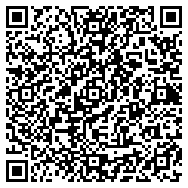 QR code 38021659900000