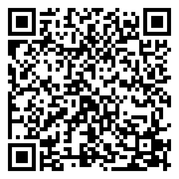 QR code 36931231100000