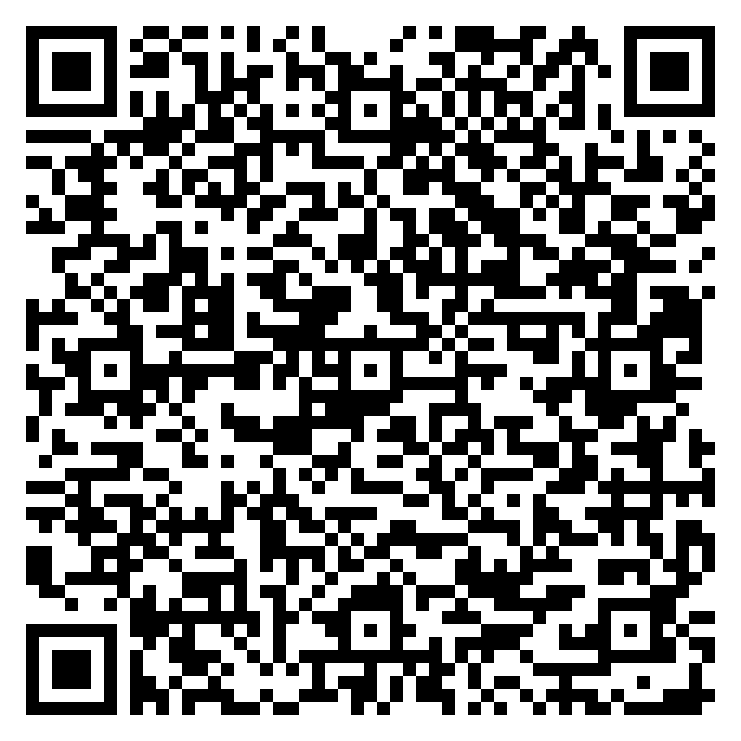 QR code 14619553600000