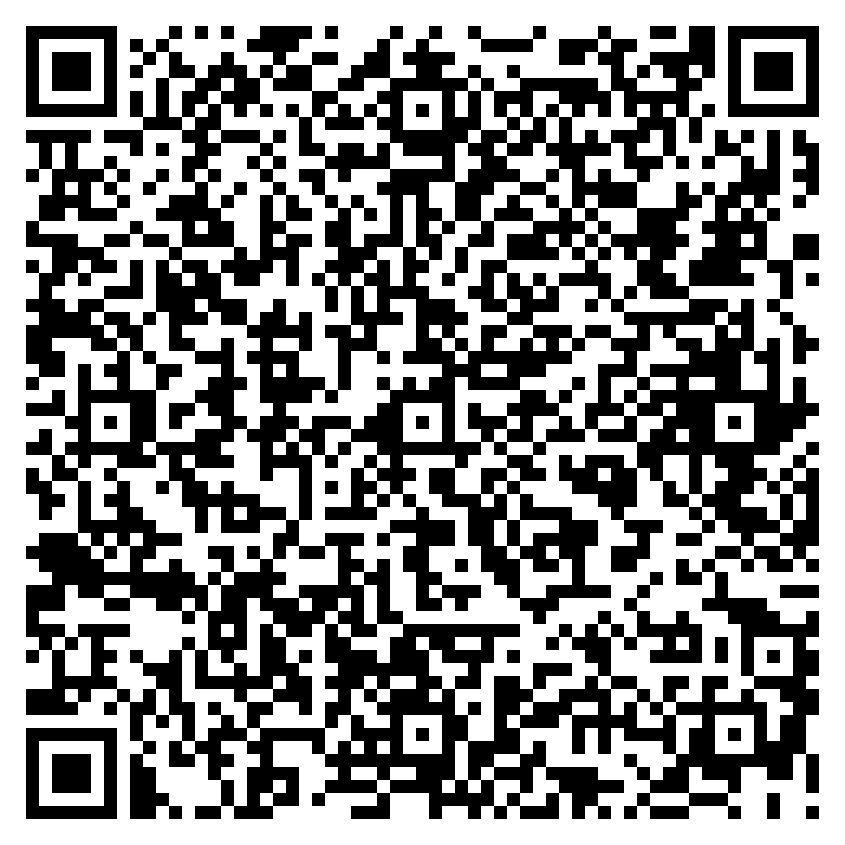 QR code 36192422700000