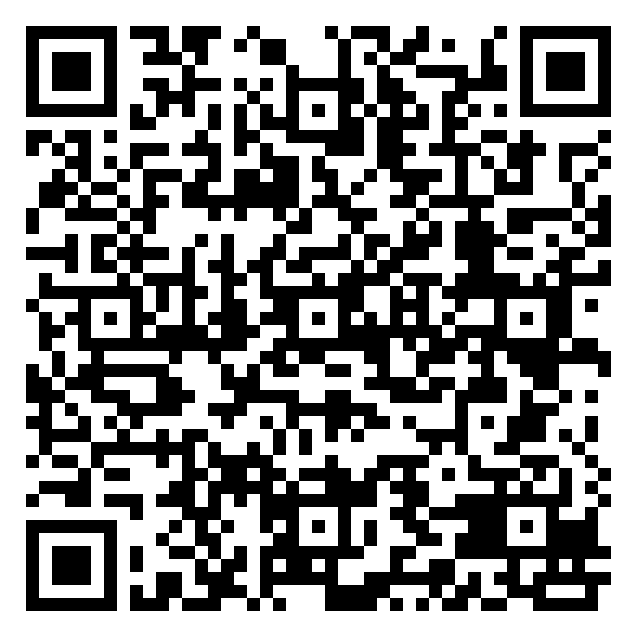 QR code 52226676800000