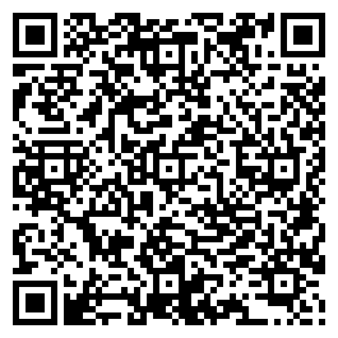 QR code 52566871100000