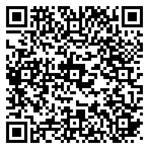 QR code 10080553900000