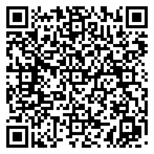 QR code 69038559200000