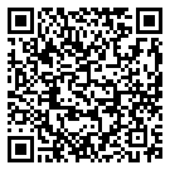 QR code 34140940000000