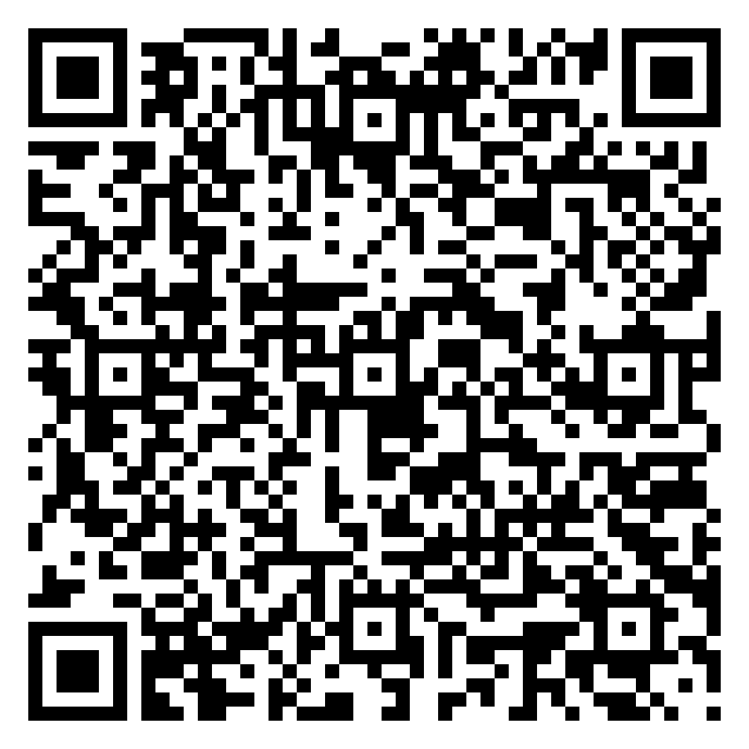 QR code 38809162500000