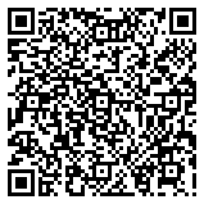 QR code 38923389500000