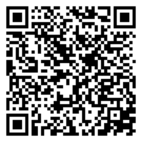 QR code 34140940000000
