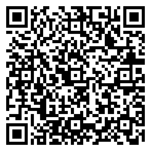 QR code 52124106800000