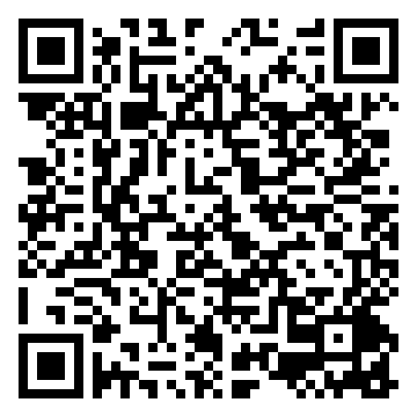 QR code 36558748800000