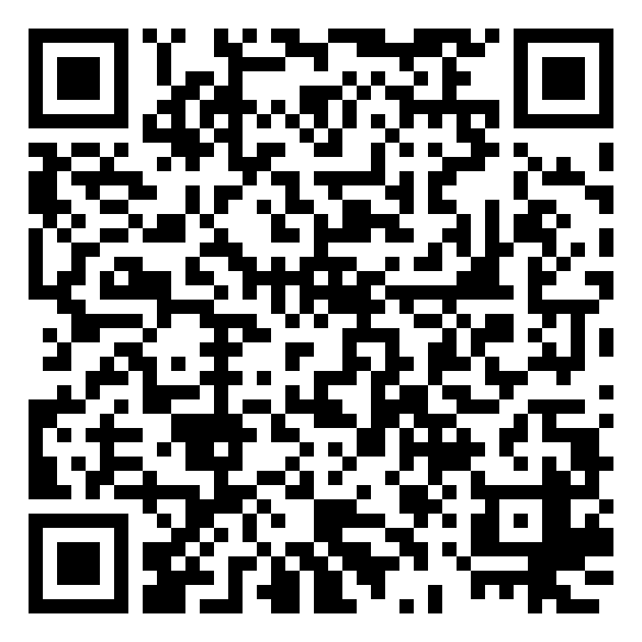 QR code 52627944300000
