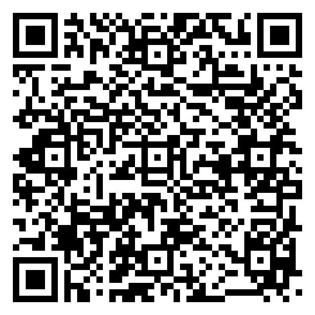 DenWall Denis Lebioduszkin QR code QR code 52875241200000
