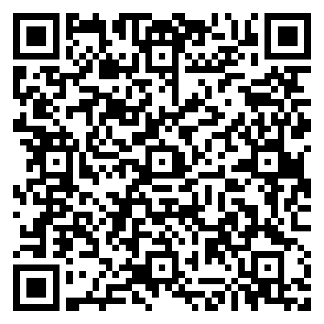 QR code 38755748700000