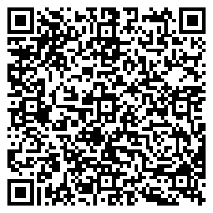 QR code 67003706200000