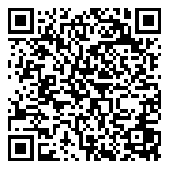 QR code 38609146600000