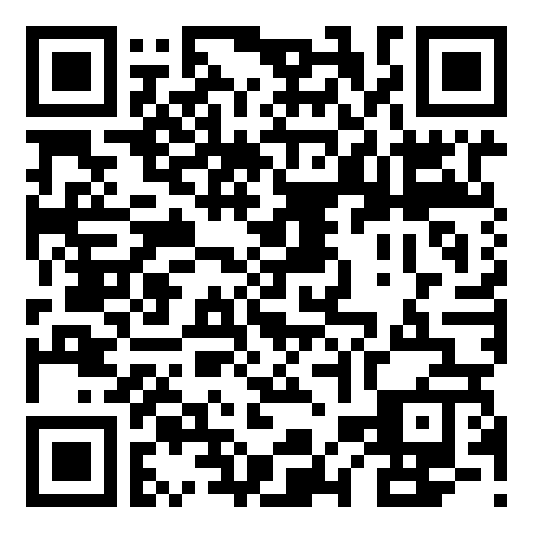 QR code 38844745300000