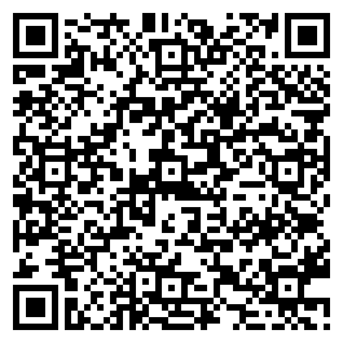 QR code 52358260300000