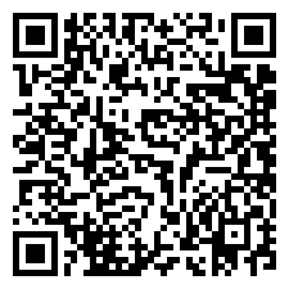 QR code 38435373200000