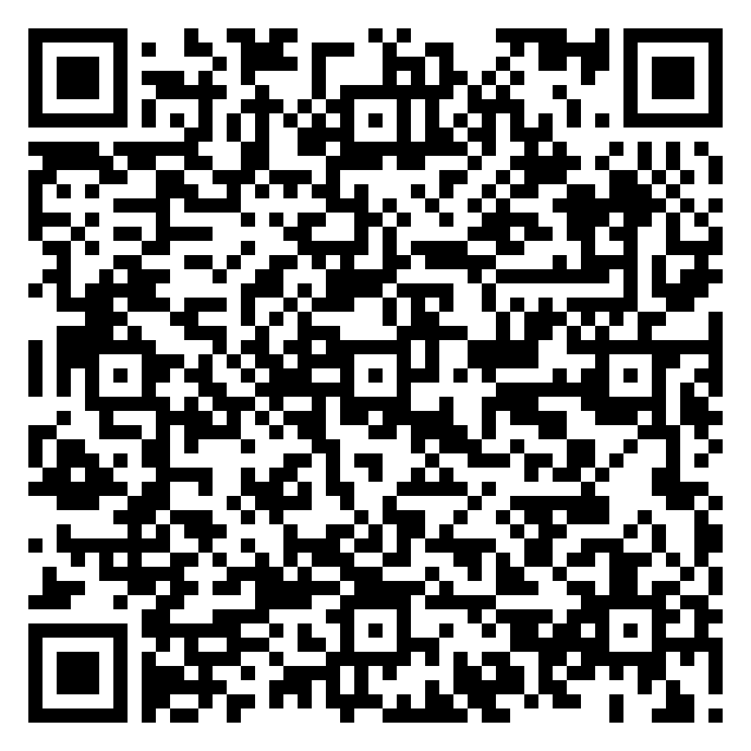 QR code 39093398500000