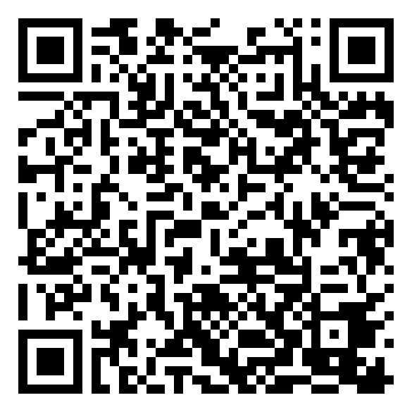 QR code 54020896900000
