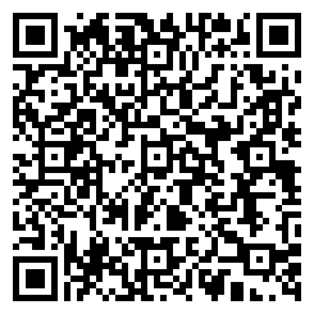 QR code 52916044100000