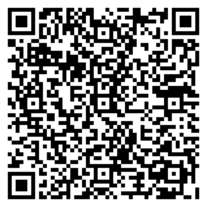 QR code 38351494300000
