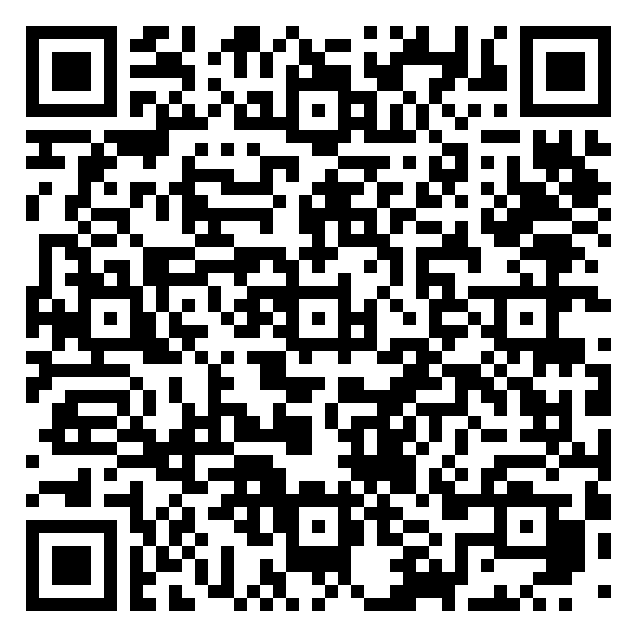 QR code 01556758300000