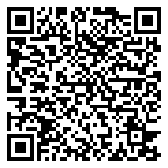 QR code 52727867000000