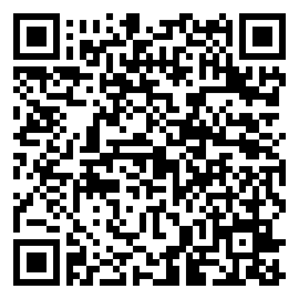 Denys Arkusha QR code QR code 54301787900000