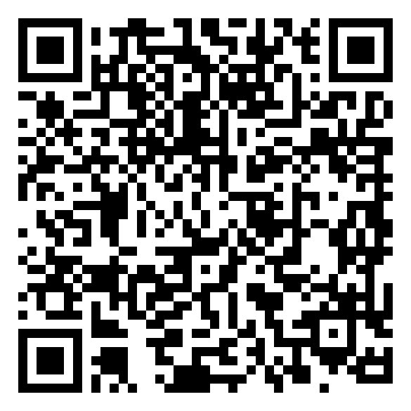 QR code 54350356800000