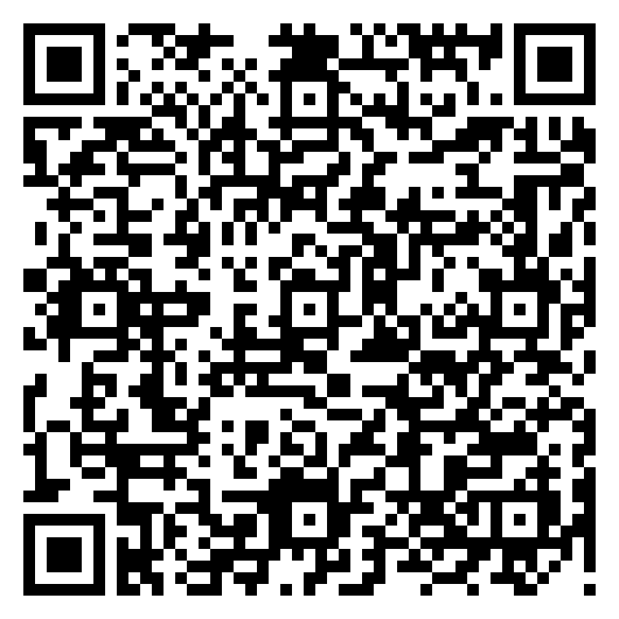 QR code 54116960000000