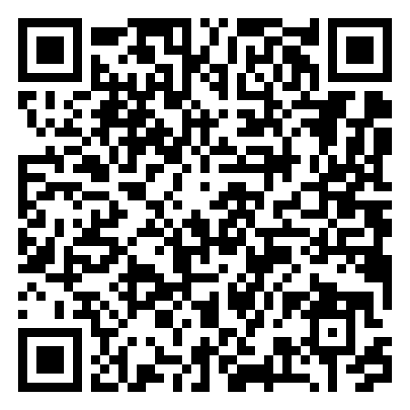 QR code 54074544300000