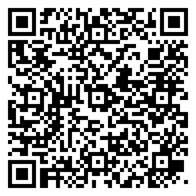 QR code 52910754700000