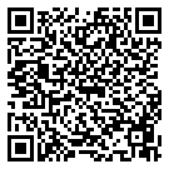 QR code 52905797300000
