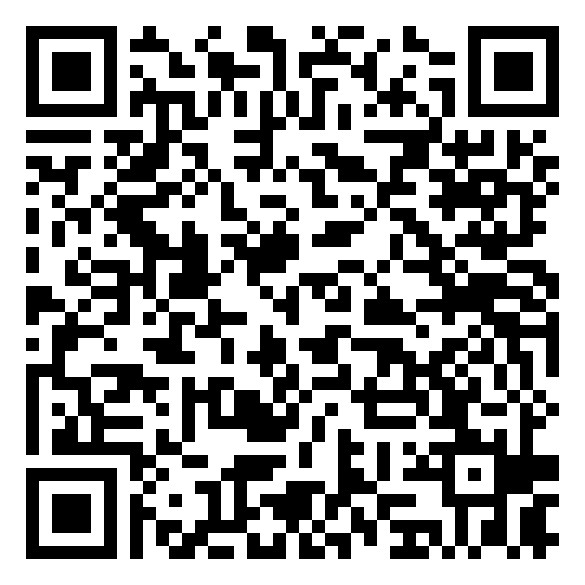 QR code 54151441500000