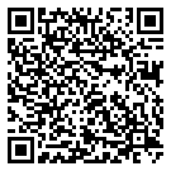 Denys Botvin QR code QR code 52772111900000