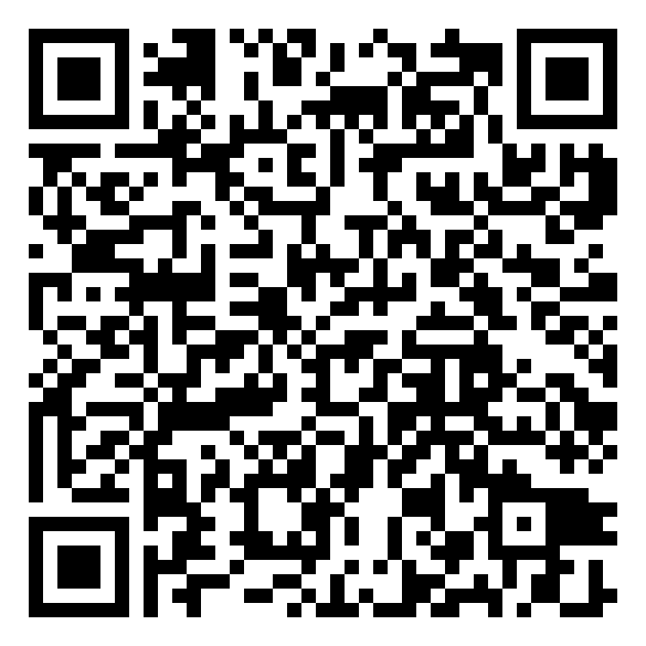 QR code 54100437000000
