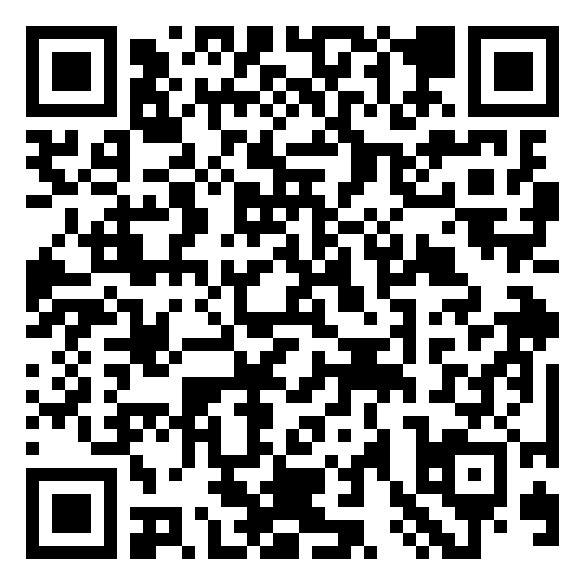 QR code 52938177400000