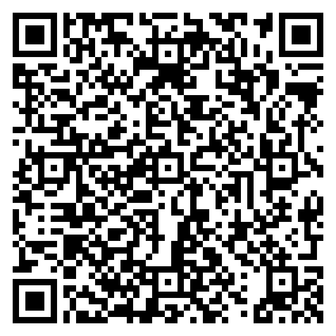 QR code 52767134400000