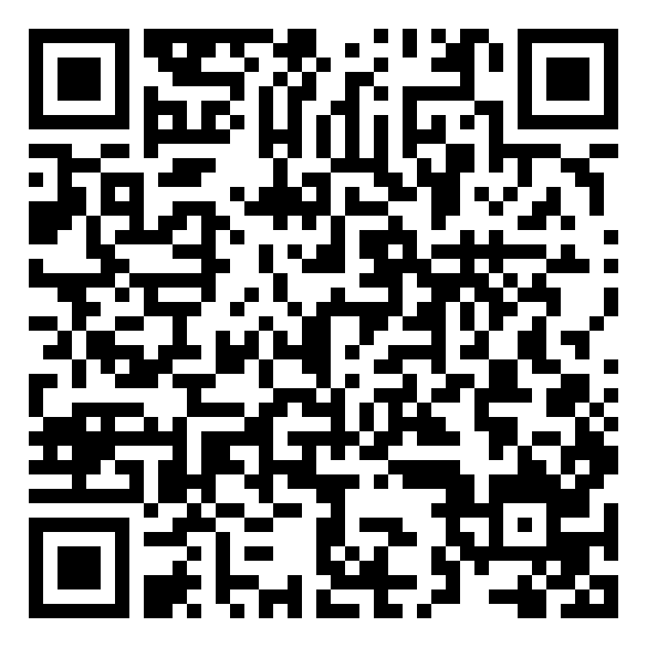 QR code 54320674100000