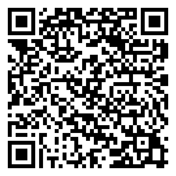 QR code 52247473900000