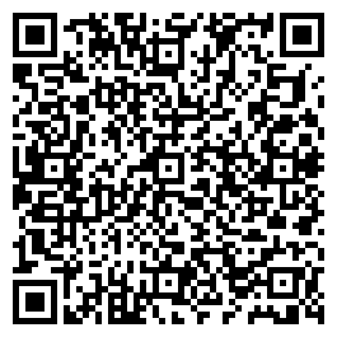 QR code 52987237700000
