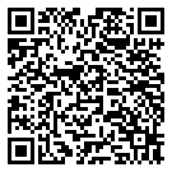 QR code 54173162100000