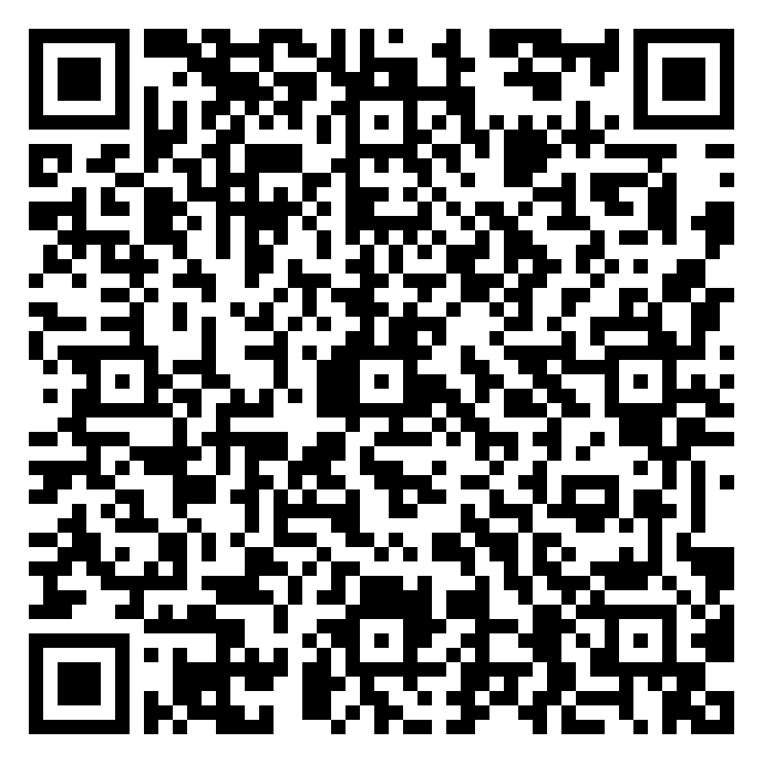 QR code 52737861500000