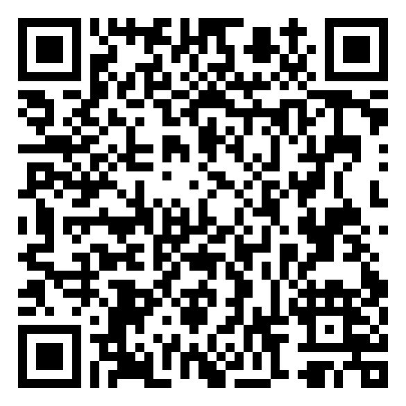 QR code 52995572600000