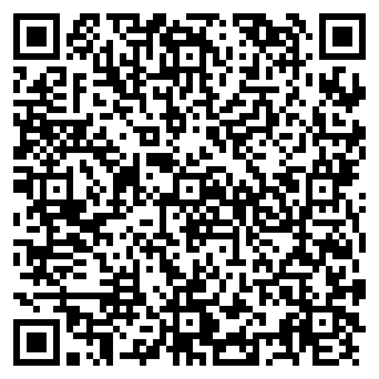 QR code 52303169400000