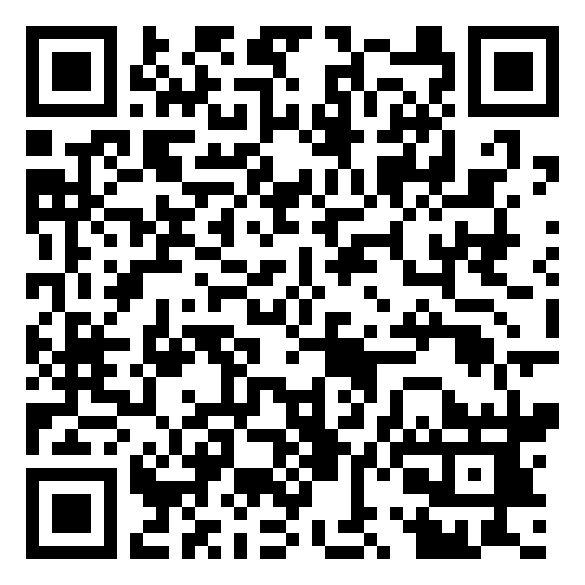 QR code 54307098000000